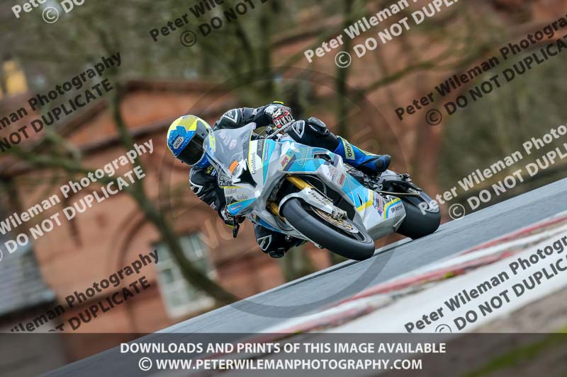 Oulton Park 14th March 2020;PJ Motorsport Photography 2020;anglesey;brands hatch;cadwell park;croft;donington park;enduro digital images;event digital images;eventdigitalimages;mallory;no limits;oulton park;peter wileman photography;racing digital images;silverstone;snetterton;trackday digital images;trackday photos;vmcc banbury run;welsh 2 day enduro